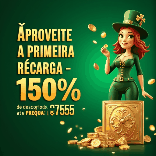 511bet
