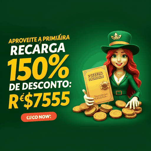 511bet