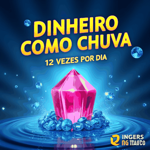 Aproveite o bônus de primeiro depósito 511bet e comece a ganhar!