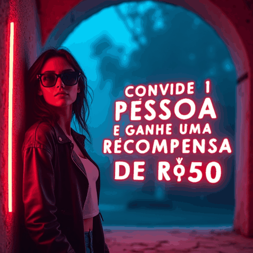 511bet