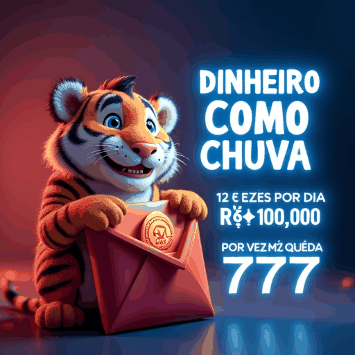 511bet
