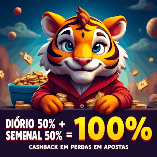 511bet