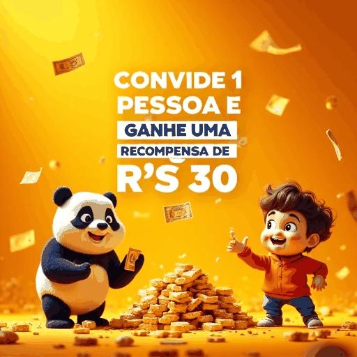 511bet
