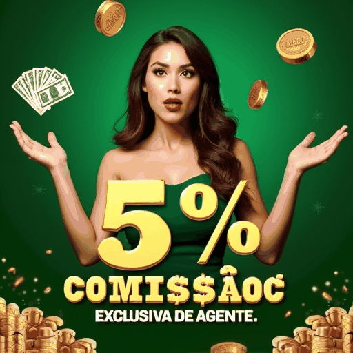 511bet