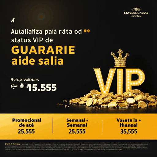 511bet
