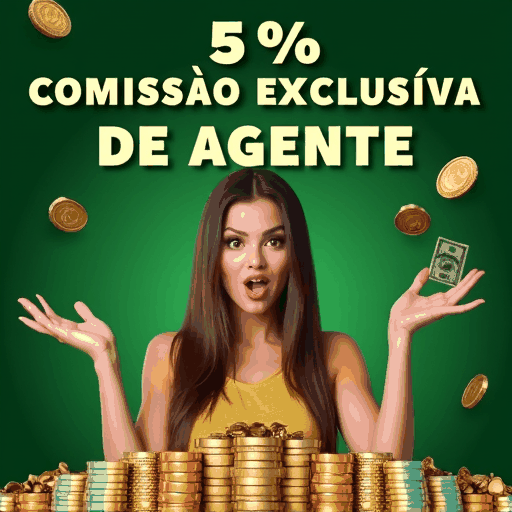 511bet