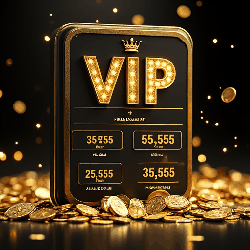 511bet