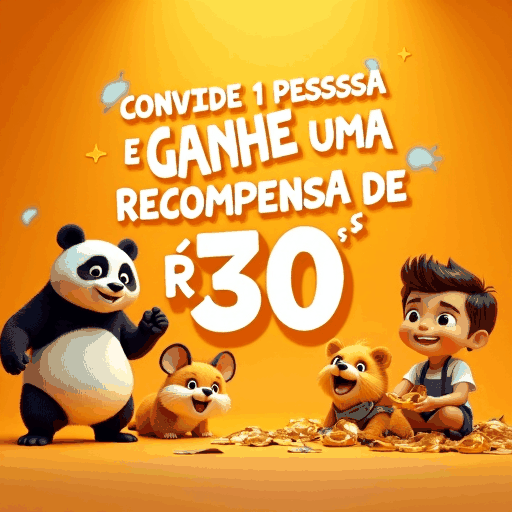 511bet