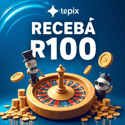 511bet