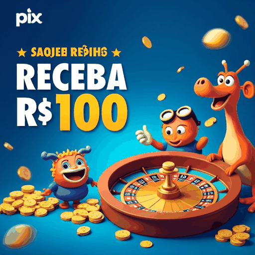 511bet