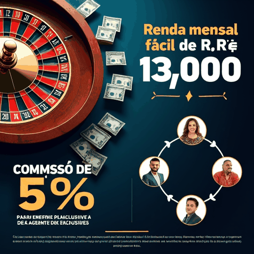 511bet