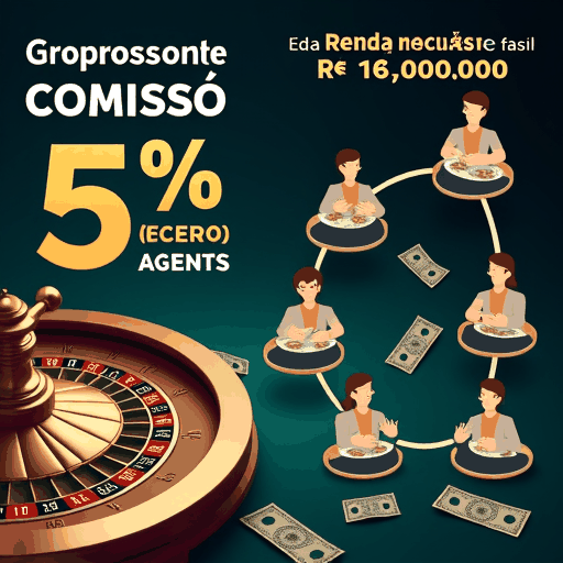511bet