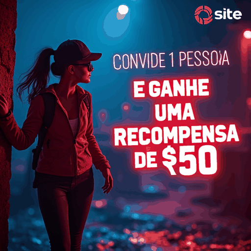 511bet