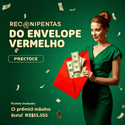 511bet
