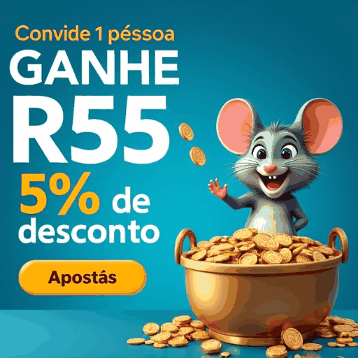 511bet