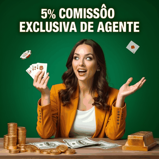 511bet