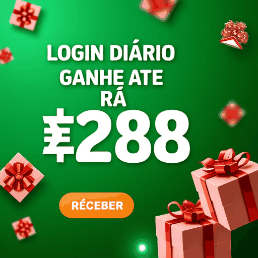 511bet