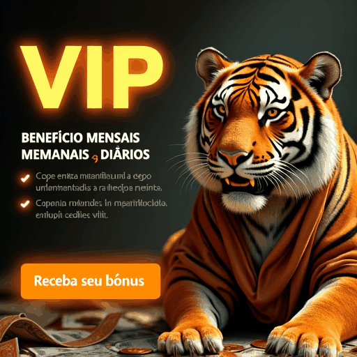 511bet