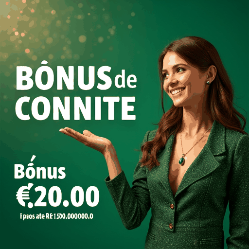 511bet
