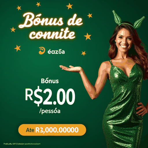 511bet