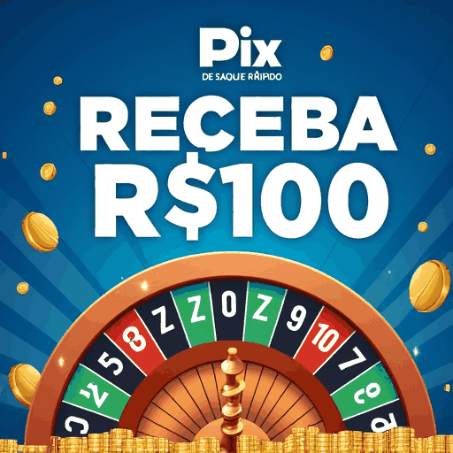 511bet